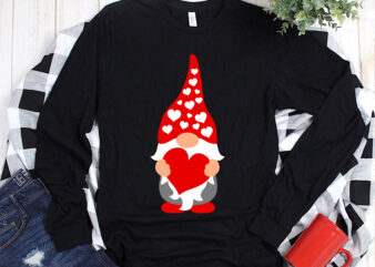 Valentines vector, Heart Love vector, Love heart, Love, Love Vector, Love heart PNG, Valentine, Heart Love, Happy Valentine’s Day t shirt design