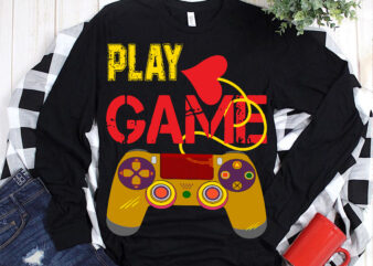 Play Game Svg, Games controller 2021 t shirt template vector, Games controller Svg, Game logo, Game svg, Games vector, gaming svg, Gaming vector
