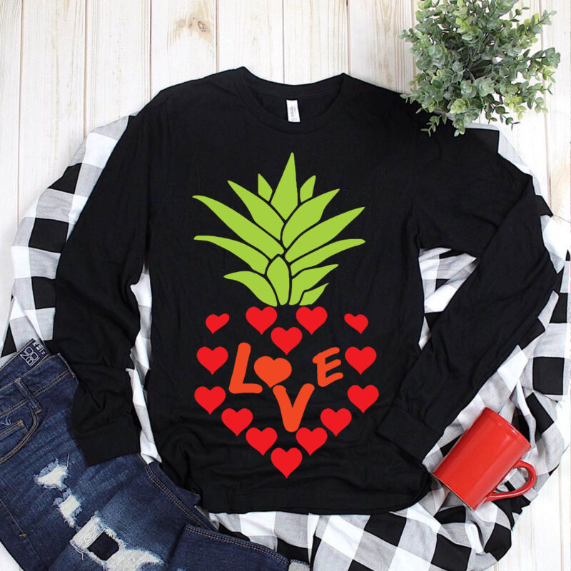 valentine’s day t shirt design vector, Bundle valentine, 58 Bundle valentines t shirt design vector, Valentine Bundle, Bundles Valentine