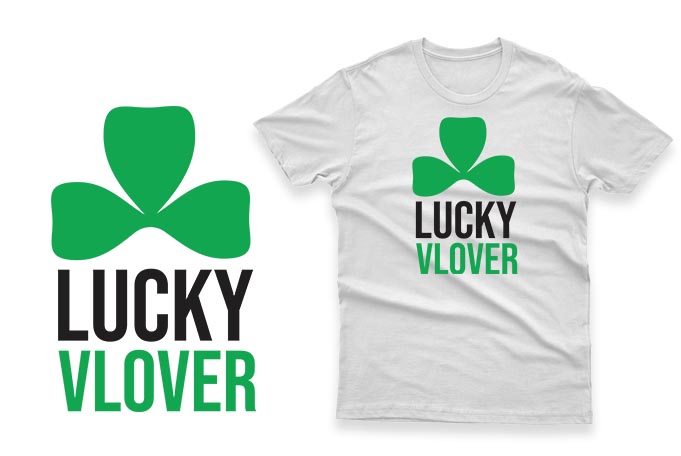 45 St. Patrick’s Day, Irish Design bundle 100% vector ai, eps, svg, png,