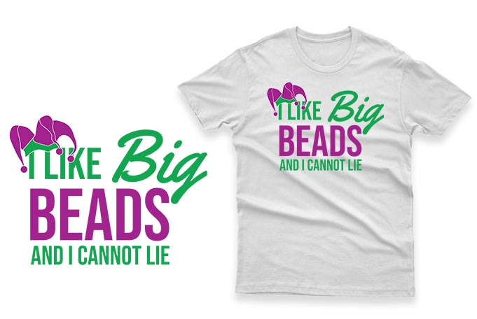 30 mardi gras t shirt designs bundle, mardi gras svg designs bundle, mardi gras craft bundle 100% Vector