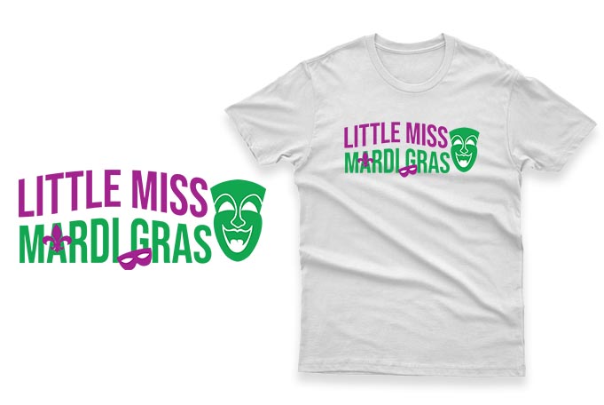 30 mardi gras t shirt designs bundle, mardi gras svg designs bundle, mardi gras craft bundle 100% Vector