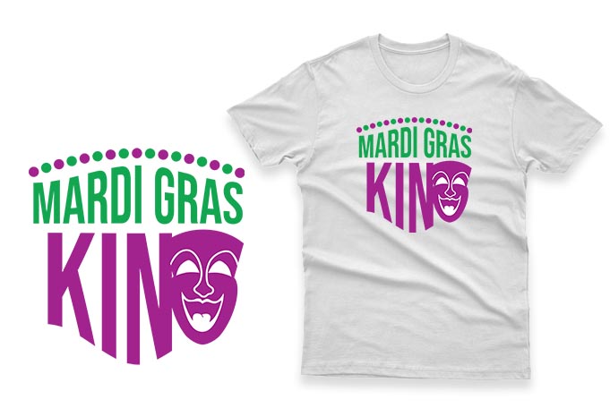 30 mardi gras t shirt designs bundle, mardi gras svg designs bundle, mardi gras craft bundle 100% Vector