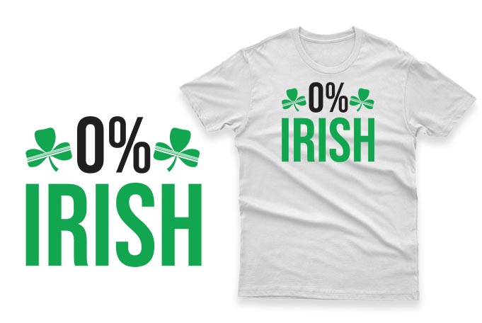 130 St. Patrick’s Day, Irish Design bundle 100% vector ai, eps, svg, png,