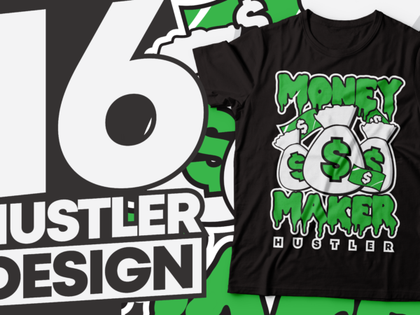 hustle t-shirt design | hustle text | Hustle rise and shine | money maker hustler | eat hustle repeat | hustle mode on hustle t-shirt design | hustle text | Hustle rise and shine | money maker hustler | eat hustle repeat | hustle mode on