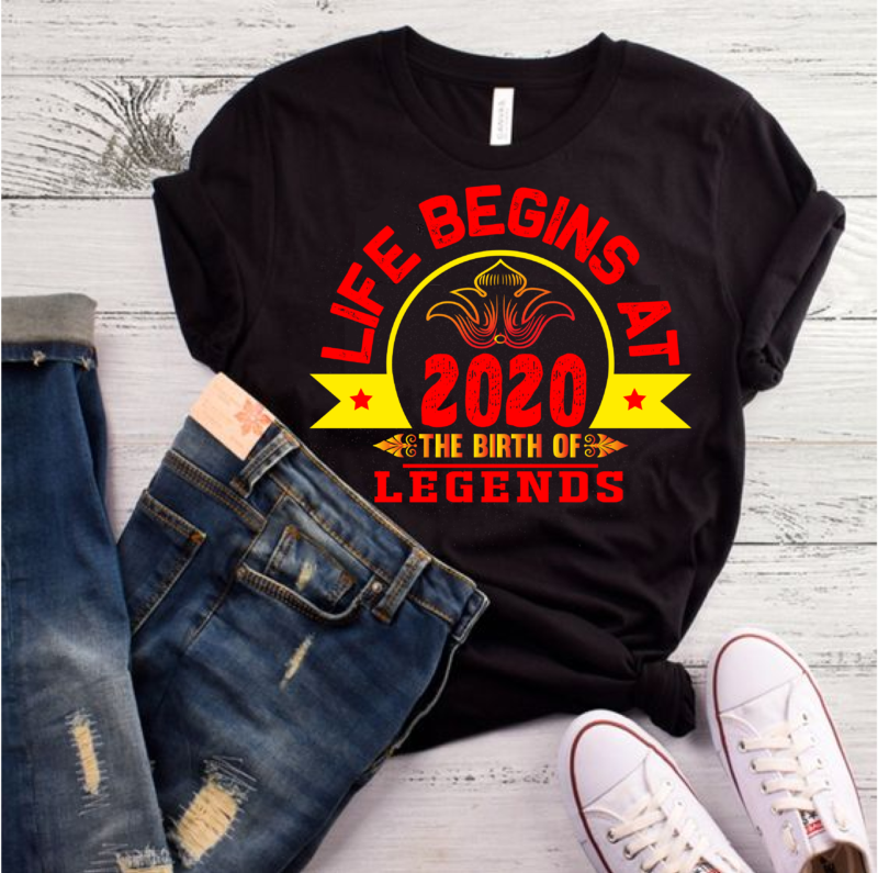 290 best selling t shirt designs bundle