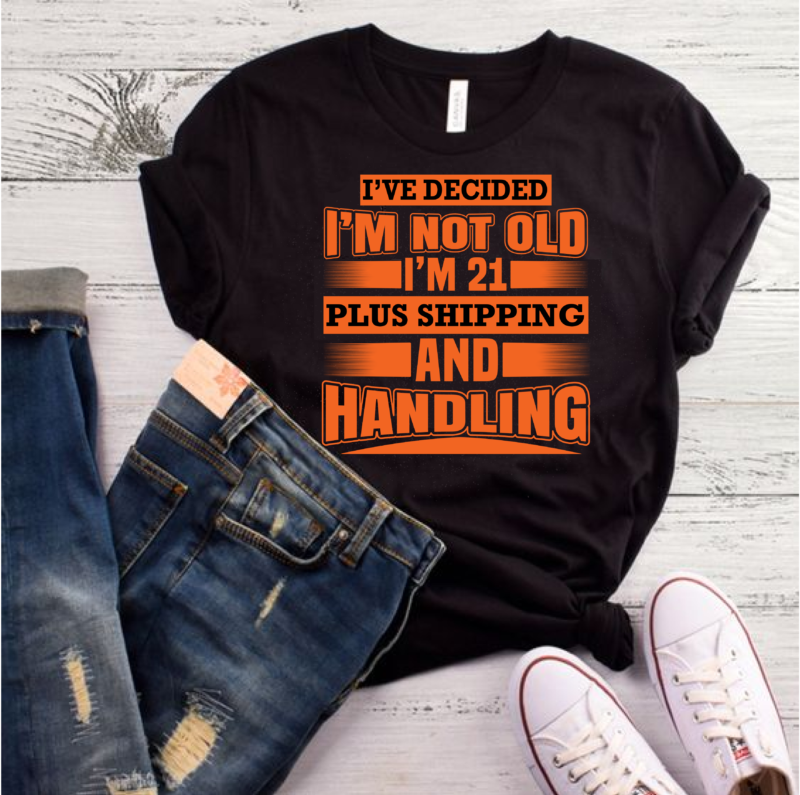 290 best selling t shirt designs bundle