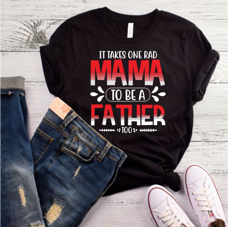 290 best selling t shirt designs bundle Buy tshirt designs