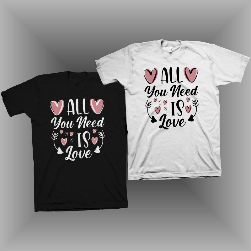 Valentine's day t shirt designs bundle part 4, 12 valentine t shirt designs bundle, funny valentine designs bundle, love t shirt bundle svg, valentine's day svg bundle, valentine png bundle,