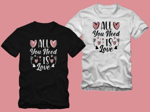 Valentines Day Love Shirt Lover Shirt Valentine Shirt Lover Love Day