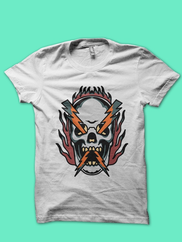 29 tattoo t-shirt design bundle