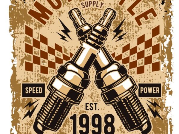 Machine team t shirt designs for sale Machine team t shirt designs for sale