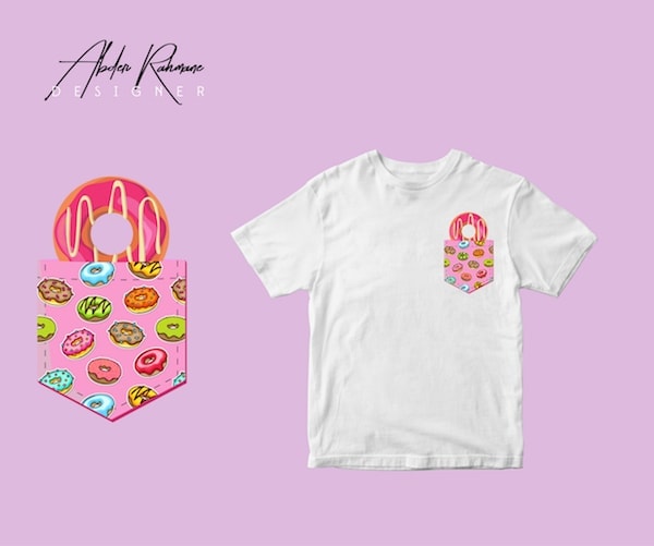 30 pockets t-shirt designs, 30 pockets t-shirt designs svg,30 pockets t-shirt designs eps ,30 pockets t-shirt designs ai, 30 pockets t-shirt designs png