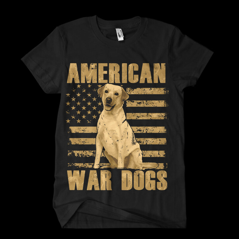 FLAG USA DESIGANS2