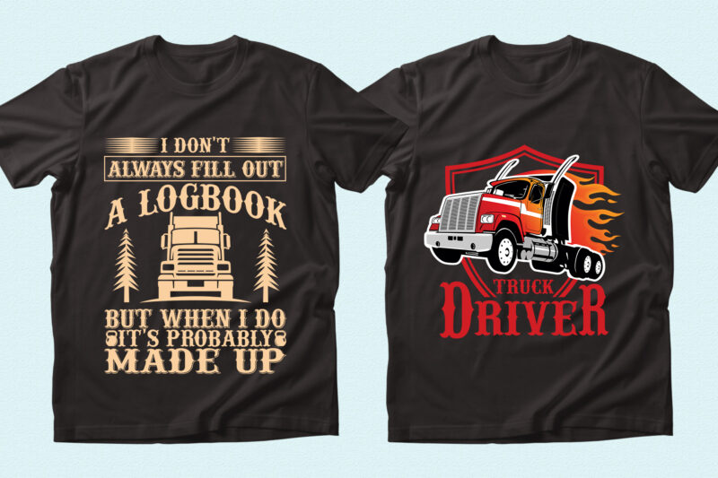 Trendy 20 Track Driving quotes T-shirt Designs Bundle — 98% Off