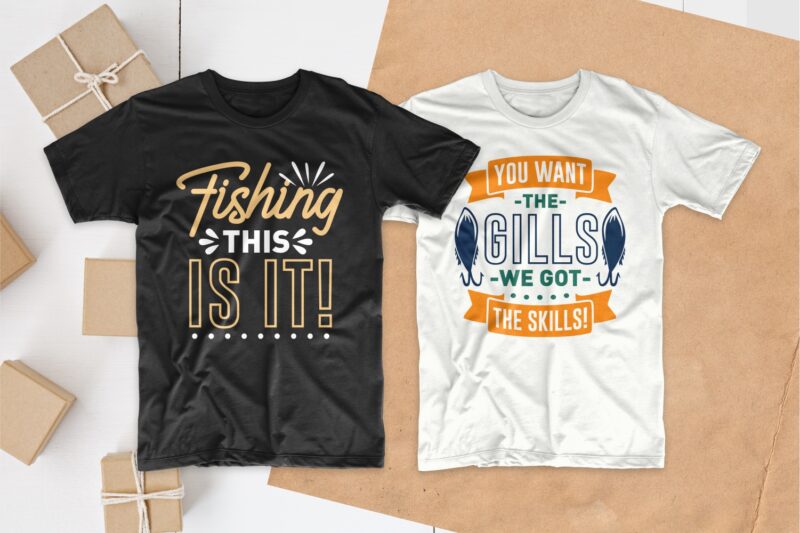 fishing quotes t shirt design, funny fishing t-shirt designs, fishing typography t shirt design, t shirt design online, Fishing t-shirt design for commercial use