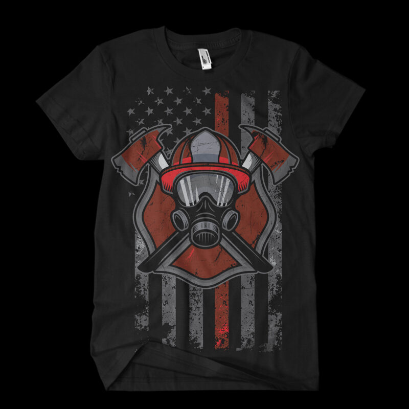 FLAG USA DESIGANS2