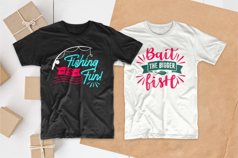 fishing quotes t shirt design, funny fishing t-shirt designs, fishing typography t shirt design, t shirt design online, Fishing t-shirt design for commercial use