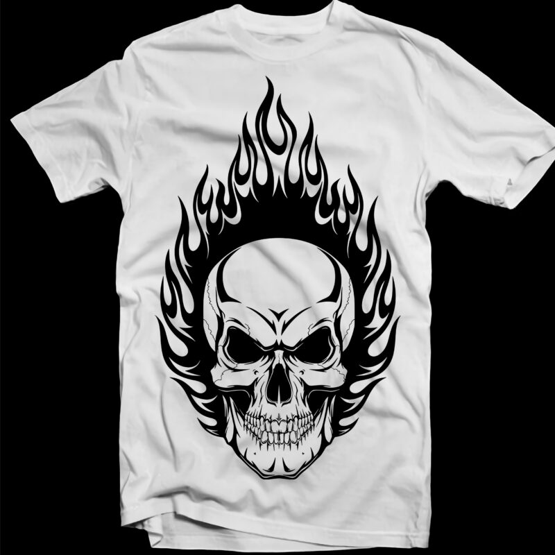 103 Skull bundles t shirt design vector, Skull bundle t shirt design, Bundles Skull SVG, Skull Bundle, Bundle Skull, Skull Bundles, Skull Bundles Svg, Calavera Svg, Day of the dead