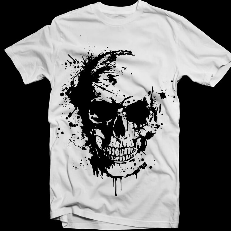 103 Skull bundles t shirt design vector, Skull bundle t shirt design, Bundles Skull SVG, Skull Bundle, Bundle Skull, Skull Bundles, Skull Bundles Svg, Calavera Svg, Day of the dead
