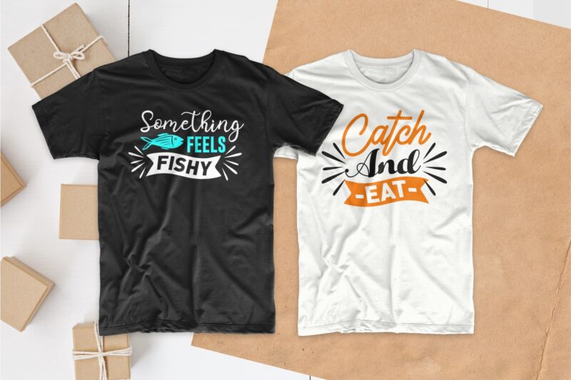 fishing quotes t shirt design, funny fishing t-shirt designs, fishing typography t shirt design, t shirt design online, Fishing t-shirt design for commercial use