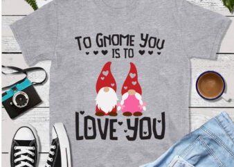Happy valentine day svg, Valentines day Gnome, Valentine Sublimation, Valentine Day Gnomes SVG, Valentine Gnome SVG, Love SVG, valentine svg, valentine day svg, valentine day