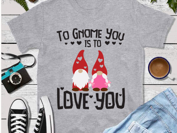 Happy valentine day svg, valentines day gnome, valentine sublimation, valentine day gnomes svg, valentine gnome svg, love svg, valentine svg, valentine day svg, valentine day graphic t shirt