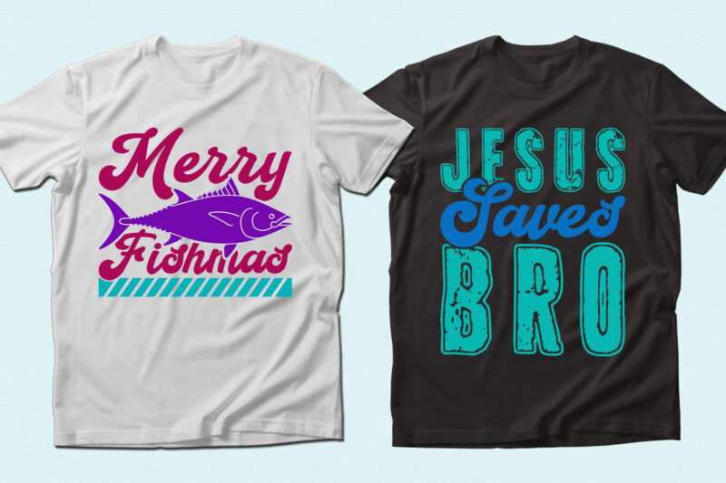 Mega T-shirt Designs Bundle, funny quotes Designs Bundle — 99% Off