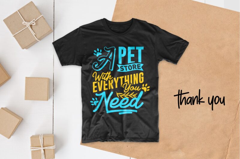 Dog quotes t shirt design, dog typography quotes, dog t shirt designs bundle, dog t-shirt design pack collection for commercial use