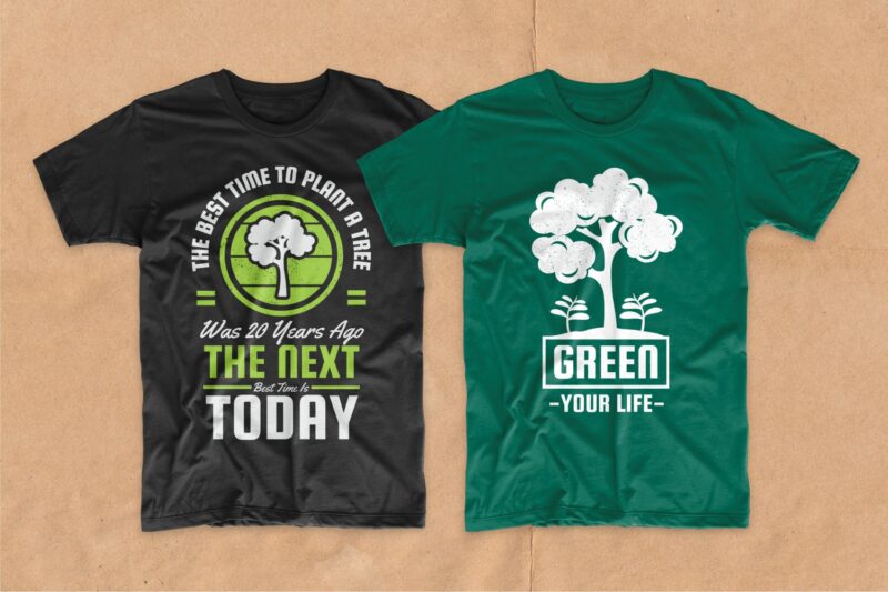 gardening t shirt designs bundle, farming t shirt designs, farming t shirt slogans, agriculture t shirt designs, editable Gardening quotes t-shirt design pack collection, commercial use t shirt designs, vector t shirt design