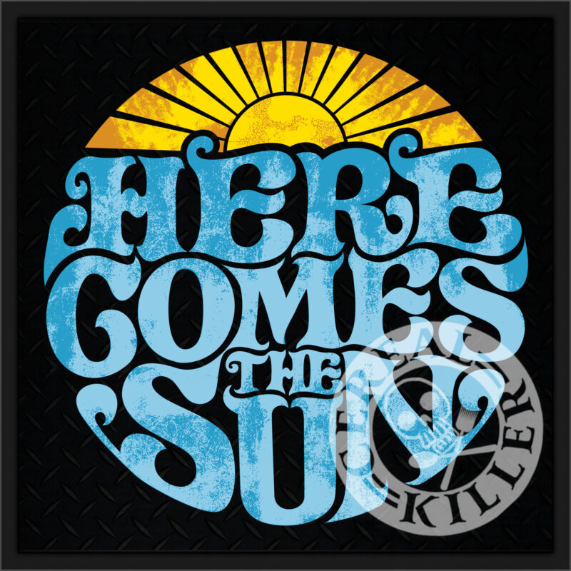 t-shirt vector Summer Beach Bundle