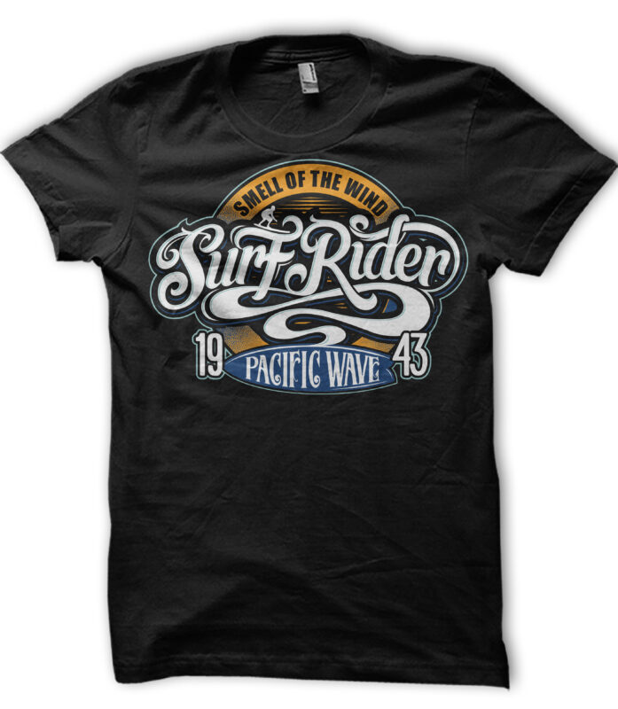 t-shirt vector Summer Beach Bundle