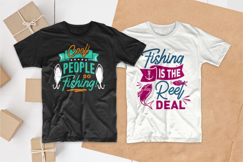 fishing quotes t shirt design, funny fishing t-shirt designs, fishing typography t shirt design, t shirt design online, Fishing t-shirt design for commercial use