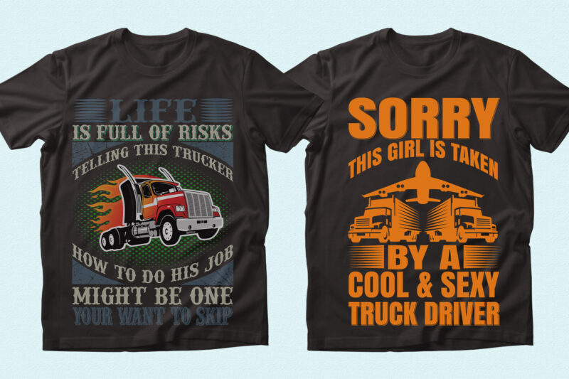 Trendy 20 Track Driving quotes T-shirt Designs Bundle — 98% Off