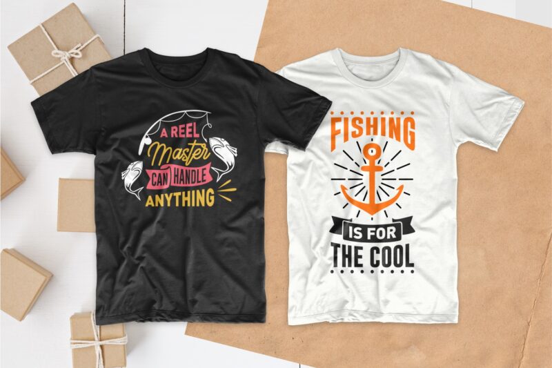 fishing quotes t shirt design, funny fishing t-shirt designs, fishing typography t shirt design, t shirt design online, Fishing t-shirt design for commercial use
