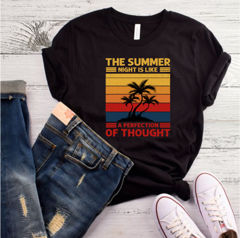 Best selling summer t-shirt designs bundle – 15 summer t shirt designs bundle, 100% vector (ai, eps, svg, dxf, png), beach t shirt design bundle, surf t shirt bundle, surfing