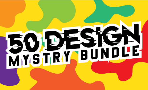 trending bundle design by bydeziner | eye catching design | typography design