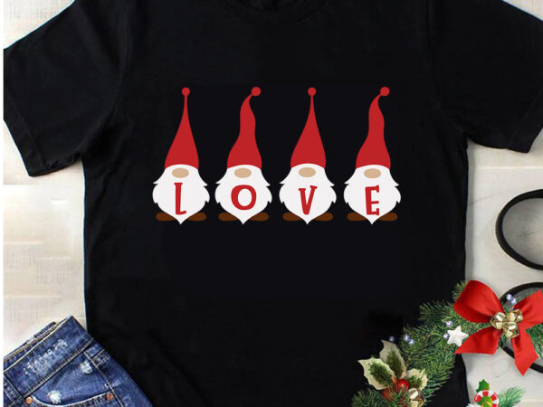 Valentines day gnome, valentine sublimation, valentine day gnomes svg, valentine gnome svg, love svg, valentine svg, valentine day svg, valentine day t shirt vector art