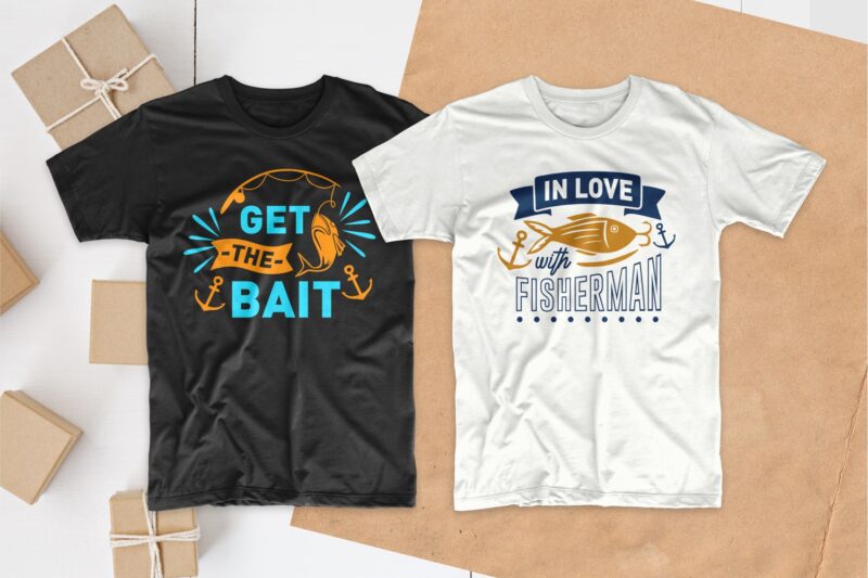 fishing quotes t shirt design, funny fishing t-shirt designs, fishing typography t shirt design, t shirt design online, Fishing t-shirt design for commercial use