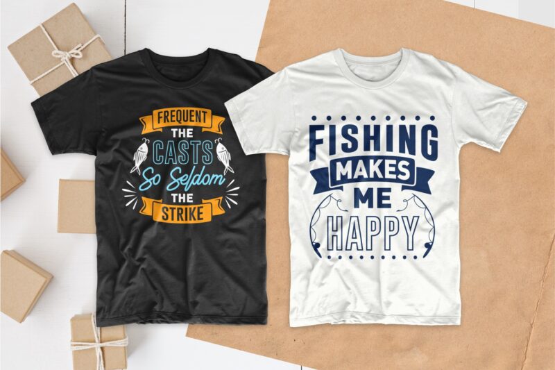 fishing quotes t shirt design, funny fishing t-shirt designs, fishing typography t shirt design, t shirt design online, Fishing t-shirt design for commercial use