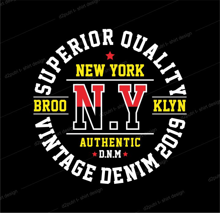 street wear t shirt designs, graphic, vector, illustration varsity,number,street wear, street style,sports, lettering trendy typography