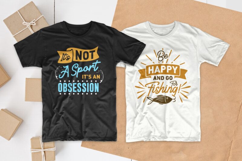 fishing quotes t shirt design, funny fishing t-shirt designs, fishing typography t shirt design, t shirt design online, Fishing t-shirt design for commercial use