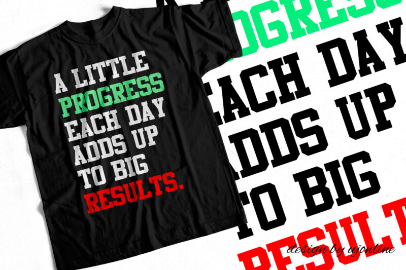GYM BUNDLE – FITNESS – GYM T-Shirt Designs – Pack Of 10 – BEST DISCOUNTED OFFER EVER