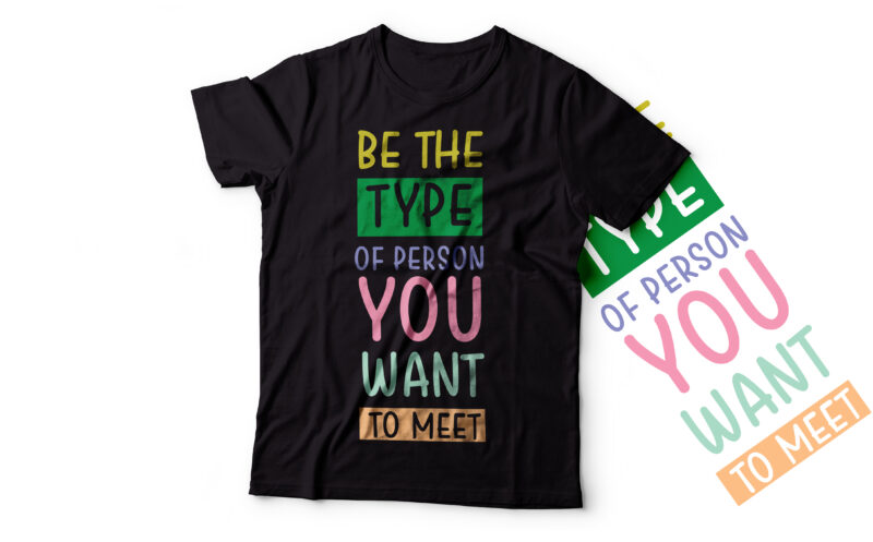 Pack of 10 Quote t shirt designs ready to print with source files