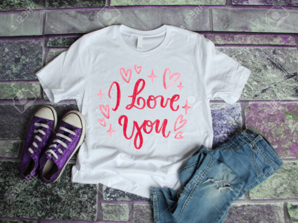 I love you – valentine’s day t shirt designs, valentine t shirt designs , funny valentine designs bundle, love t shirt svg, valentine svg , valentine png , heart t