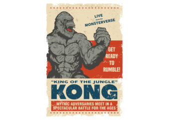 KINGKONG