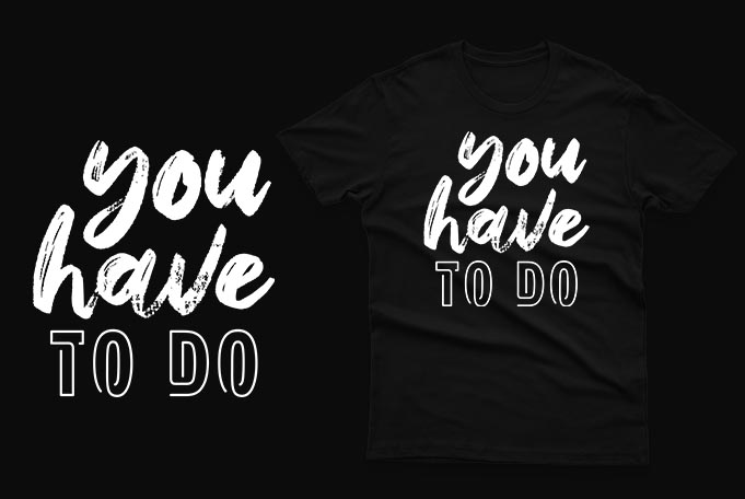 t-shirt vector 70 Quote Slogan Desain Ai, Eps, Svg, Png