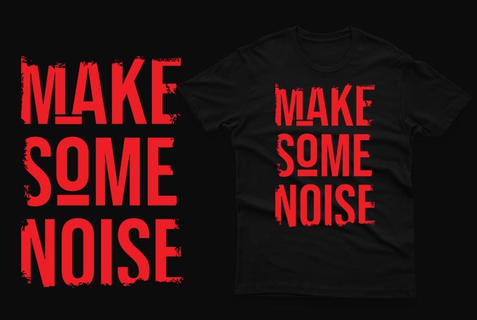 t-shirt vector 70 Quote Slogan Desain Ai, Eps, Svg, Png