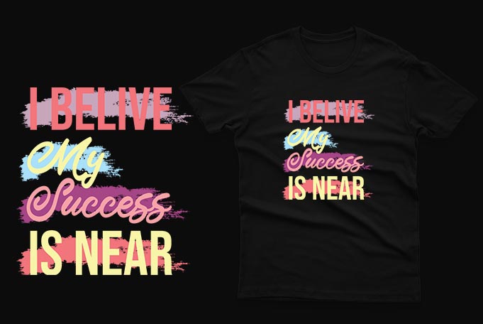 t-shirt vector 70 Quote Slogan Desain Ai, Eps, Svg, Png