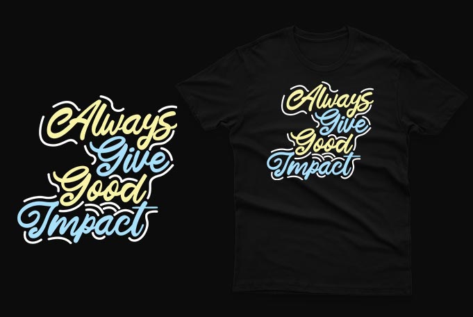 t-shirt vector 70 Quote Slogan Desain Ai, Eps, Svg, Png
